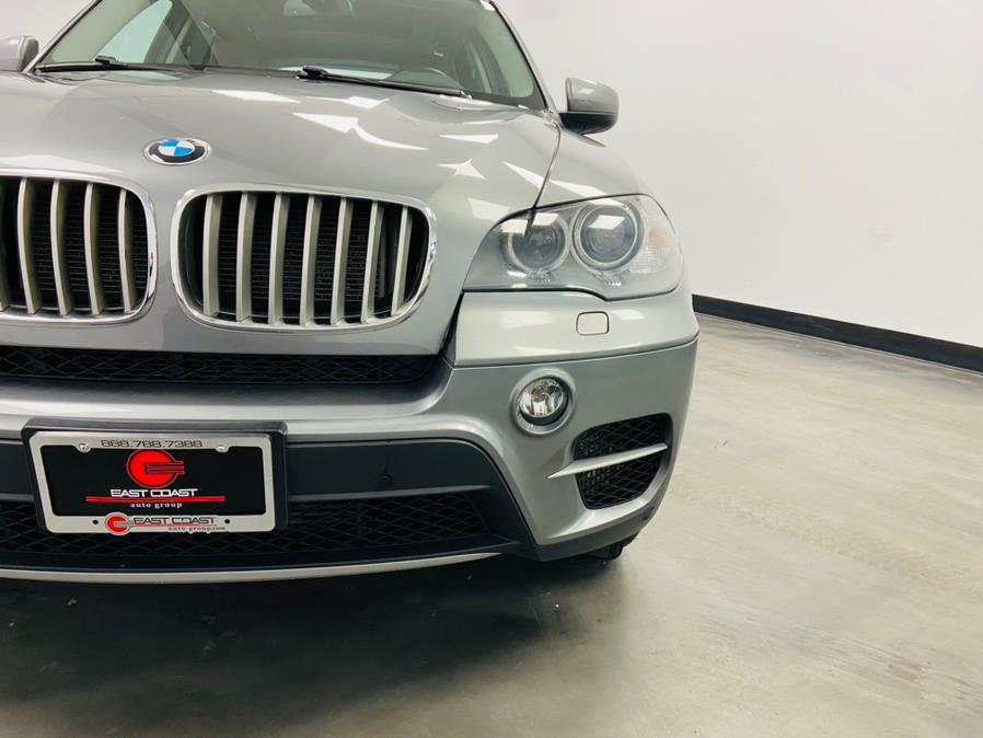 2013 BMW X5 AWD 4dr xDrive35d, available for sale in Linden, New Jersey | East Coast Auto Group. Linden, New Jersey 2013 BMW X5 AWD 4dr xDrive35d, available for sale in Linden, New Jersey | East Coast Auto Group. Linden, New Jersey