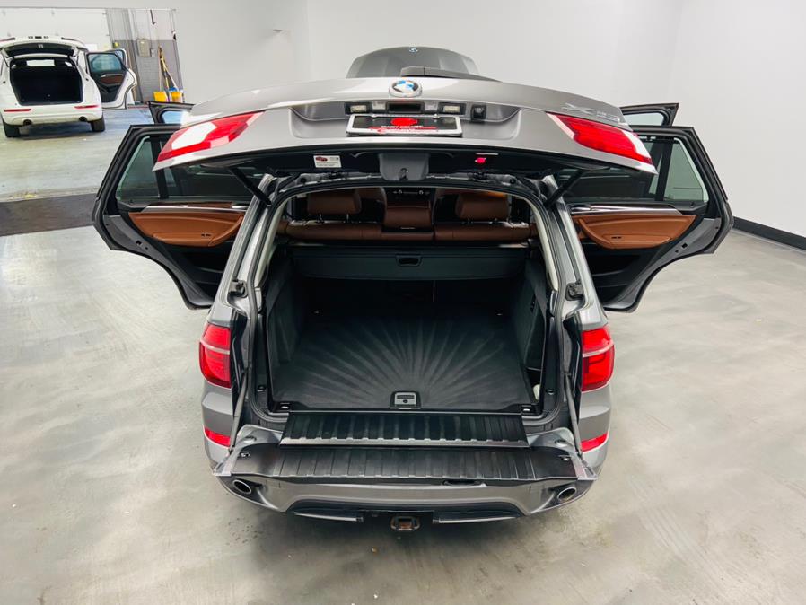 2013 BMW X5 AWD 4dr xDrive35d, available for sale in Linden, New Jersey | East Coast Auto Group. Linden, New Jersey 2013 BMW X5 AWD 4dr xDrive35d, available for sale in Linden, New Jersey | East Coast Auto Group. Linden, New Jersey