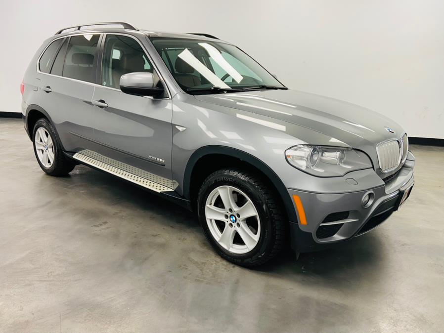 2013 BMW X5 AWD 4dr xDrive35d, available for sale in Linden, New Jersey | East Coast Auto Group. Linden, New Jersey 2013 BMW X5 AWD 4dr xDrive35d, available for sale in Linden, New Jersey | East Coast Auto Group. Linden, New Jersey