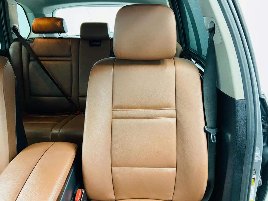 2013 BMW X5 AWD 4dr xDrive35d, available for sale in Linden, New Jersey | East Coast Auto Group. Linden, New Jersey 2013 BMW X5 AWD 4dr xDrive35d, available for sale in Linden, New Jersey | East Coast Auto Group. Linden, New Jersey
