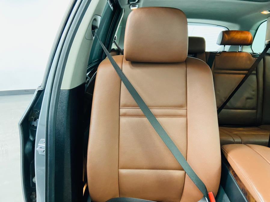 2013 BMW X5 AWD 4dr xDrive35d, available for sale in Linden, New Jersey | East Coast Auto Group. Linden, New Jersey 2013 BMW X5 AWD 4dr xDrive35d, available for sale in Linden, New Jersey | East Coast Auto Group. Linden, New Jersey