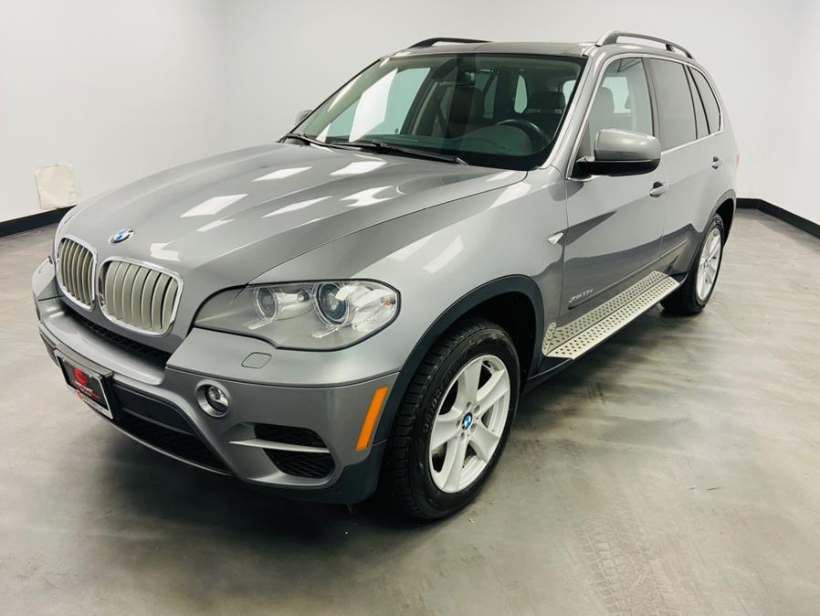2013 BMW X5 AWD 4dr xDrive35d, available for sale in Linden, New Jersey | East Coast Auto Group. Linden, New Jersey 2013 BMW X5 AWD 4dr xDrive35d, available for sale in Linden, New Jersey | East Coast Auto Group. Linden, New Jersey
