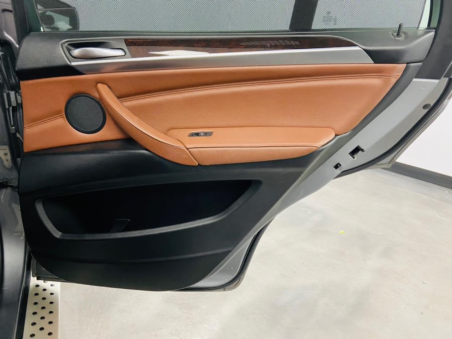 2013 BMW X5 AWD 4dr xDrive35d, available for sale in Linden, New Jersey | East Coast Auto Group. Linden, New Jersey 2013 BMW X5 AWD 4dr xDrive35d, available for sale in Linden, New Jersey | East Coast Auto Group. Linden, New Jersey