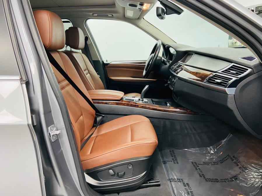 2013 BMW X5 AWD 4dr xDrive35d, available for sale in Linden, New Jersey | East Coast Auto Group. Linden, New Jersey 2013 BMW X5 AWD 4dr xDrive35d, available for sale in Linden, New Jersey | East Coast Auto Group. Linden, New Jersey