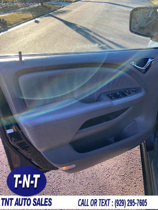 2010 Honda Odyssey 5dr EX-L w/RES, available for sale in Bronx, New York | TNT Auto Sales USA inc. Bronx, New York 2010 Honda Odyssey 5dr EX-L w/RES, available for sale in Bronx, New York | TNT Auto Sales USA inc. Bronx, New York