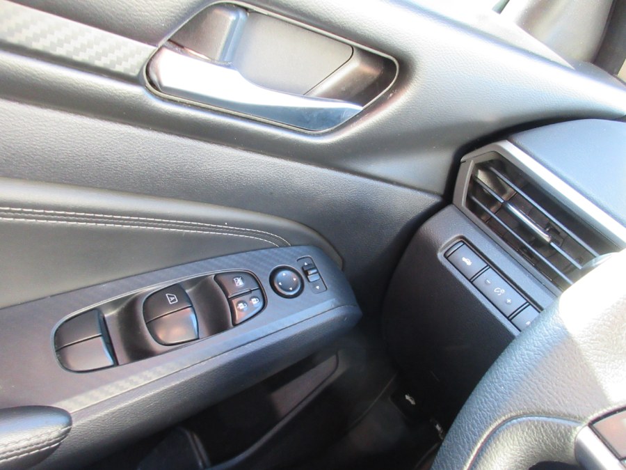 2020 Nissan Altima 2.5 S Sedan, available for sale in Linden, New Jersey | Route 27 Auto Mall. Linden, New Jersey 2020 Nissan Altima 2.5 S Sedan, available for sale in Linden, New Jersey | Route 27 Auto Mall. Linden, New Jersey