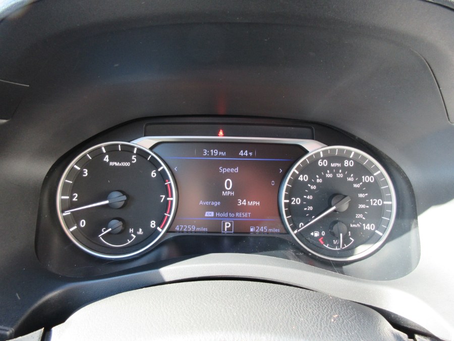 2020 Nissan Altima 2.5 S Sedan, available for sale in Linden, New Jersey | Route 27 Auto Mall. Linden, New Jersey 2020 Nissan Altima 2.5 S Sedan, available for sale in Linden, New Jersey | Route 27 Auto Mall. Linden, New Jersey