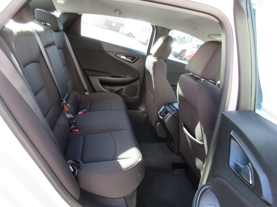 2020 Chevrolet Malibu 4dr Sdn LT, available for sale in Linden, New Jersey | Route 27 Auto Mall. Linden, New Jersey 2020 Chevrolet Malibu 4dr Sdn LT, available for sale in Linden, New Jersey | Route 27 Auto Mall. Linden, New Jersey