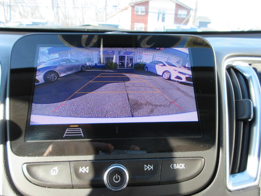 2020 Chevrolet Malibu 4dr Sdn LT, available for sale in Linden, New Jersey | Route 27 Auto Mall. Linden, New Jersey 2020 Chevrolet Malibu 4dr Sdn LT, available for sale in Linden, New Jersey | Route 27 Auto Mall. Linden, New Jersey