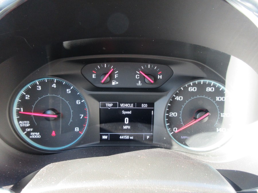 2020 Chevrolet Malibu 4dr Sdn LT, available for sale in Linden, New Jersey | Route 27 Auto Mall. Linden, New Jersey 2020 Chevrolet Malibu 4dr Sdn LT, available for sale in Linden, New Jersey | Route 27 Auto Mall. Linden, New Jersey
