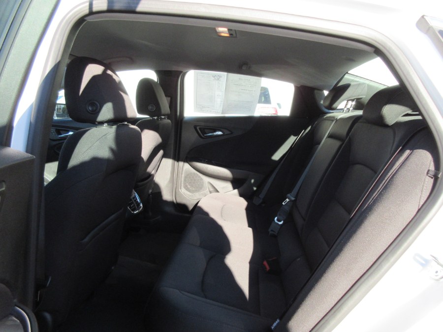 2020 Chevrolet Malibu 4dr Sdn LT, available for sale in Linden, New Jersey | Route 27 Auto Mall. Linden, New Jersey 2020 Chevrolet Malibu 4dr Sdn LT, available for sale in Linden, New Jersey | Route 27 Auto Mall. Linden, New Jersey