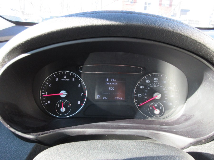 2020 Kia Sorento LX V6 AWD, available for sale in Linden, New Jersey | Route 27 Auto Mall. Linden, New Jersey 2020 Kia Sorento LX V6 AWD, available for sale in Linden, New Jersey | Route 27 Auto Mall. Linden, New Jersey