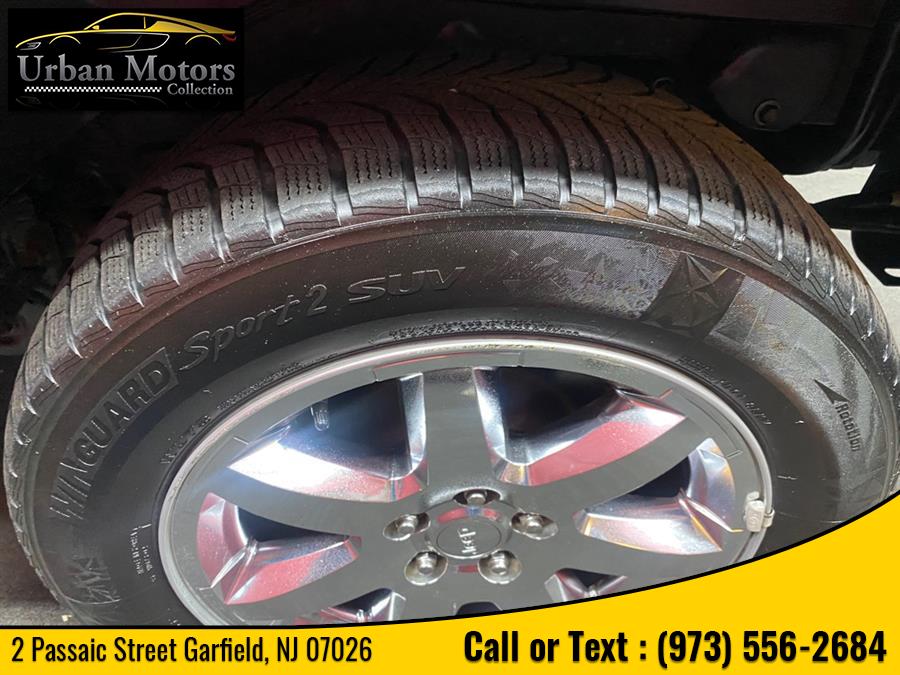 2012 Jeep Liberty Sport Latitude, available for sale in Garfield, New Jersey | Urban Motors Collection. Garfield, New Jersey 2012 Jeep Liberty Sport Latitude, available for sale in Garfield, New Jersey | Urban Motors Collection. Garfield, New Jersey