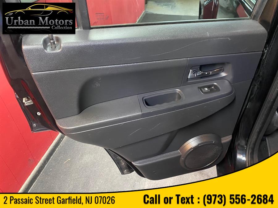 2012 Jeep Liberty Sport Latitude, available for sale in Garfield, New Jersey | Urban Motors Collection. Garfield, New Jersey 2012 Jeep Liberty Sport Latitude, available for sale in Garfield, New Jersey | Urban Motors Collection. Garfield, New Jersey