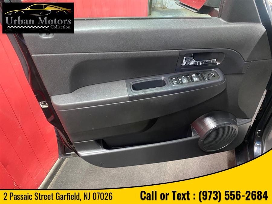 2012 Jeep Liberty Sport Latitude, available for sale in Garfield, New Jersey | Urban Motors Collection. Garfield, New Jersey 2012 Jeep Liberty Sport Latitude, available for sale in Garfield, New Jersey | Urban Motors Collection. Garfield, New Jersey