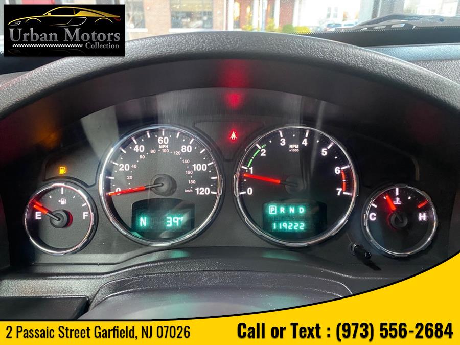 2012 Jeep Liberty Sport Latitude, available for sale in Garfield, New Jersey | Urban Motors Collection. Garfield, New Jersey 2012 Jeep Liberty Sport Latitude, available for sale in Garfield, New Jersey | Urban Motors Collection. Garfield, New Jersey