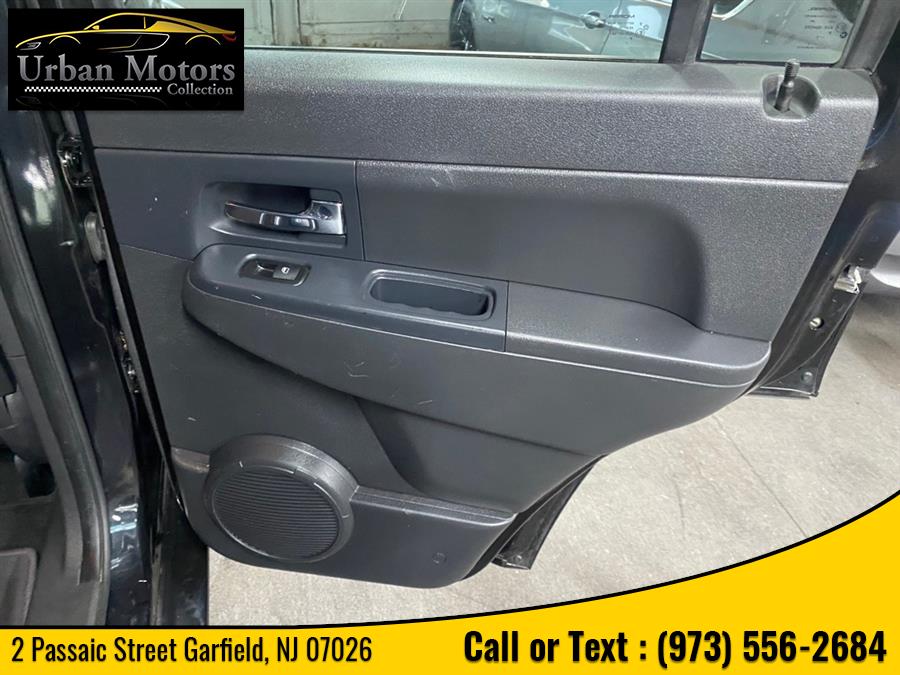2012 Jeep Liberty Sport Latitude, available for sale in Garfield, New Jersey | Urban Motors Collection. Garfield, New Jersey 2012 Jeep Liberty Sport Latitude, available for sale in Garfield, New Jersey | Urban Motors Collection. Garfield, New Jersey