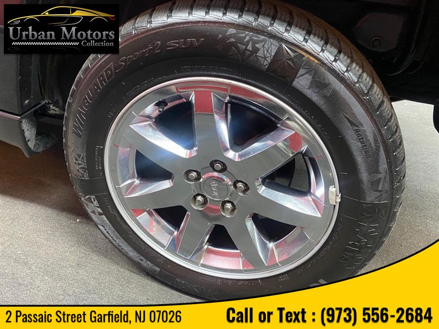 2012 Jeep Liberty Sport Latitude, available for sale in Garfield, New Jersey | Urban Motors Collection. Garfield, New Jersey 2012 Jeep Liberty Sport Latitude, available for sale in Garfield, New Jersey | Urban Motors Collection. Garfield, New Jersey