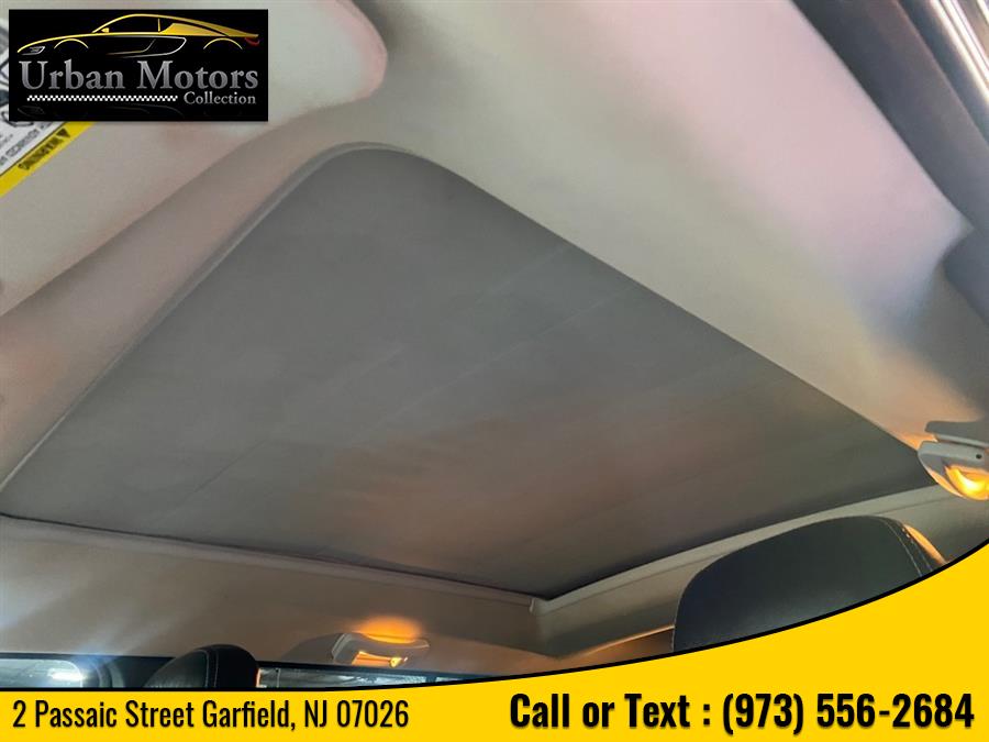 2012 Jeep Liberty Sport Latitude, available for sale in Garfield, New Jersey | Urban Motors Collection. Garfield, New Jersey 2012 Jeep Liberty Sport Latitude, available for sale in Garfield, New Jersey | Urban Motors Collection. Garfield, New Jersey