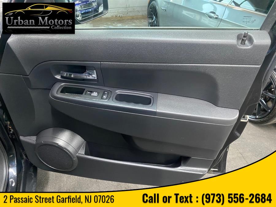2012 Jeep Liberty Sport Latitude, available for sale in Garfield, New Jersey | Urban Motors Collection. Garfield, New Jersey 2012 Jeep Liberty Sport Latitude, available for sale in Garfield, New Jersey | Urban Motors Collection. Garfield, New Jersey