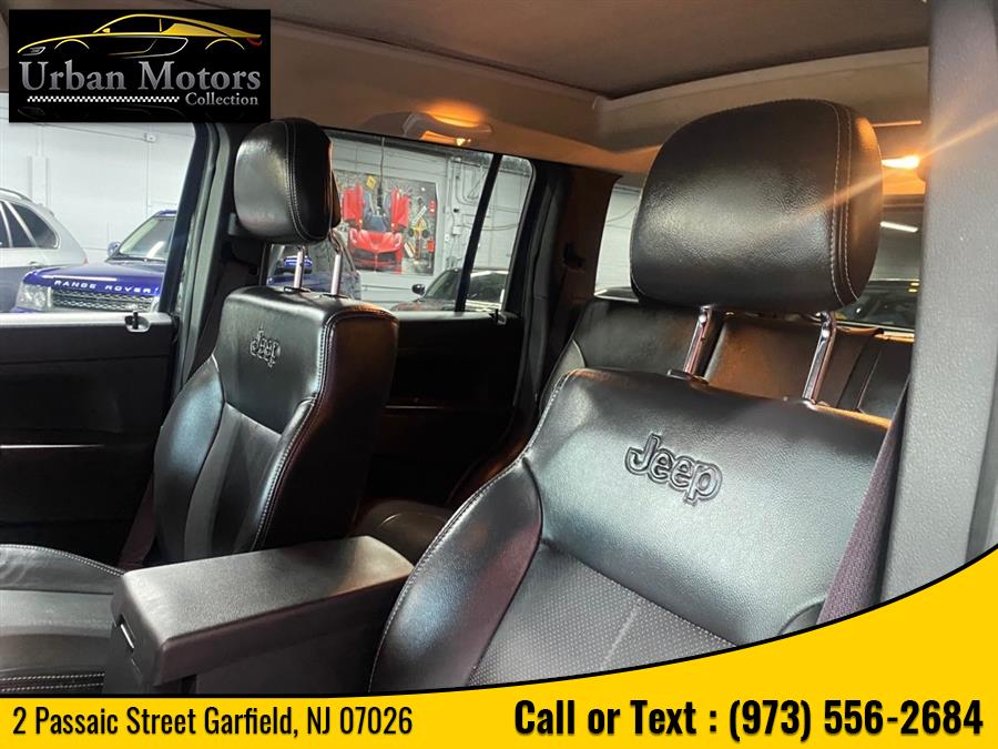 2012 Jeep Liberty Sport Latitude, available for sale in Garfield, New Jersey | Urban Motors Collection. Garfield, New Jersey 2012 Jeep Liberty Sport Latitude, available for sale in Garfield, New Jersey | Urban Motors Collection. Garfield, New Jersey