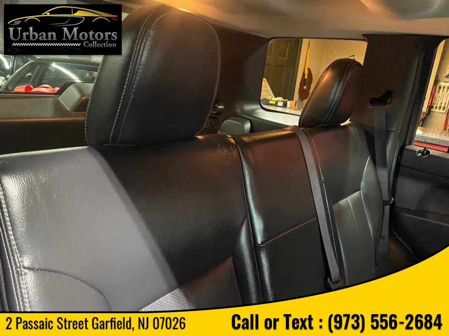 2012 Jeep Liberty Sport Latitude, available for sale in Garfield, New Jersey | Urban Motors Collection. Garfield, New Jersey 2012 Jeep Liberty Sport Latitude, available for sale in Garfield, New Jersey | Urban Motors Collection. Garfield, New Jersey