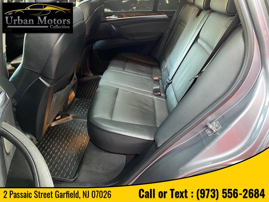 2011 BMW X5 35i Sport Activity, available for sale in Garfield, New Jersey | Urban Motors Collection. Garfield, New Jersey 2011 BMW X5 35i Sport Activity, available for sale in Garfield, New Jersey | Urban Motors Collection. Garfield, New Jersey