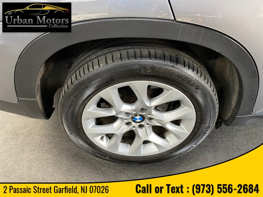 2011 BMW X5 35i Sport Activity, available for sale in Garfield, New Jersey | Urban Motors Collection. Garfield, New Jersey 2011 BMW X5 35i Sport Activity, available for sale in Garfield, New Jersey | Urban Motors Collection. Garfield, New Jersey
