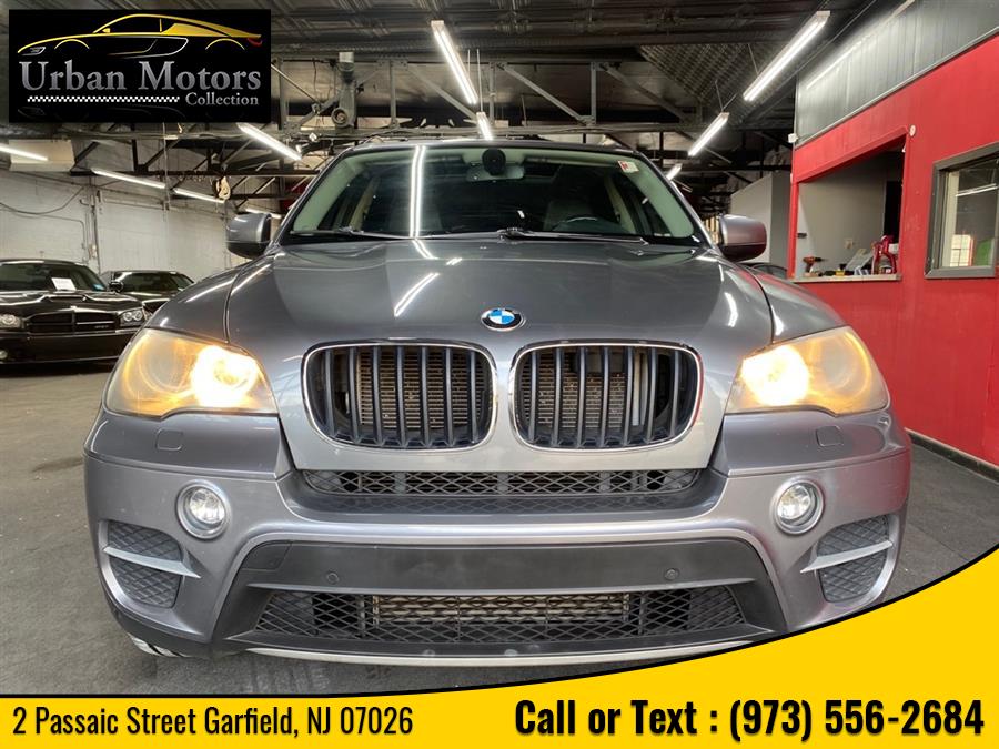 2011 BMW X5 35i Sport Activity, available for sale in Garfield, New Jersey | Urban Motors Collection. Garfield, New Jersey 2011 BMW X5 35i Sport Activity, available for sale in Garfield, New Jersey | Urban Motors Collection. Garfield, New Jersey