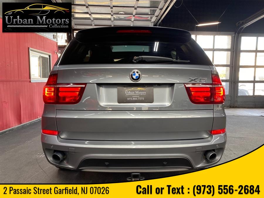 2011 BMW X5 35i Sport Activity, available for sale in Garfield, New Jersey | Urban Motors Collection. Garfield, New Jersey 2011 BMW X5 35i Sport Activity, available for sale in Garfield, New Jersey | Urban Motors Collection. Garfield, New Jersey