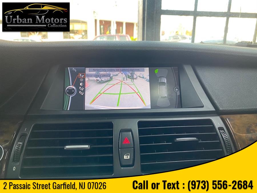 2011 BMW X5 35i Sport Activity, available for sale in Garfield, New Jersey | Urban Motors Collection. Garfield, New Jersey 2011 BMW X5 35i Sport Activity, available for sale in Garfield, New Jersey | Urban Motors Collection. Garfield, New Jersey