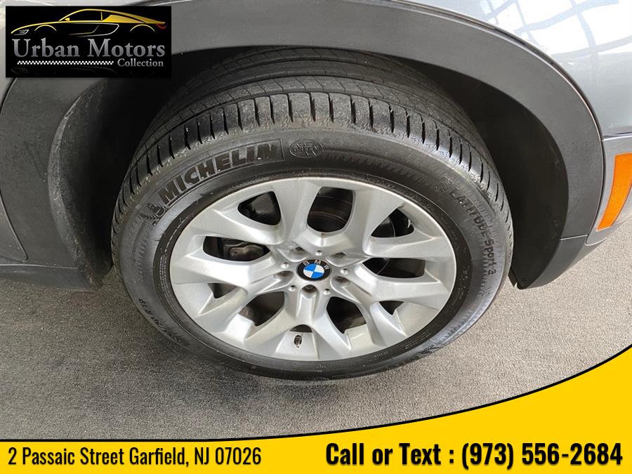 2011 BMW X5 35i Sport Activity, available for sale in Garfield, New Jersey | Urban Motors Collection. Garfield, New Jersey 2011 BMW X5 35i Sport Activity, available for sale in Garfield, New Jersey | Urban Motors Collection. Garfield, New Jersey