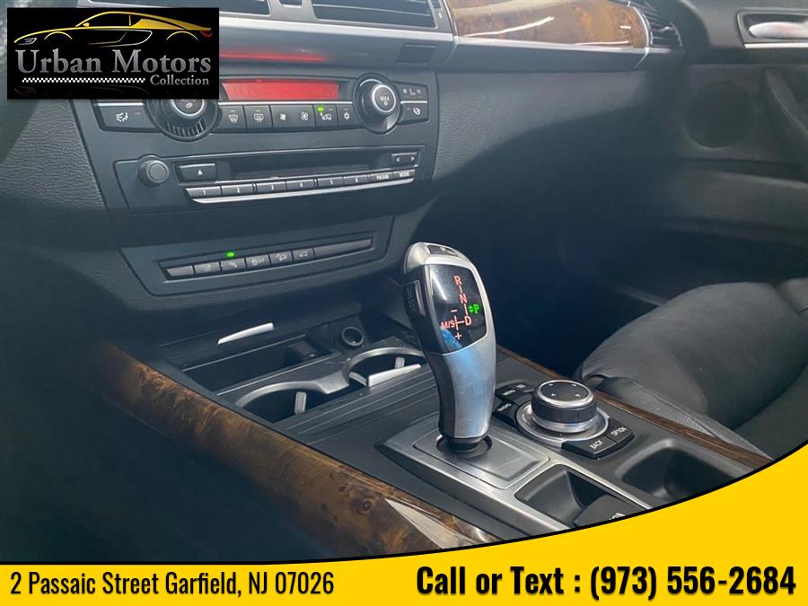 2011 BMW X5 35i Sport Activity, available for sale in Garfield, New Jersey | Urban Motors Collection. Garfield, New Jersey 2011 BMW X5 35i Sport Activity, available for sale in Garfield, New Jersey | Urban Motors Collection. Garfield, New Jersey