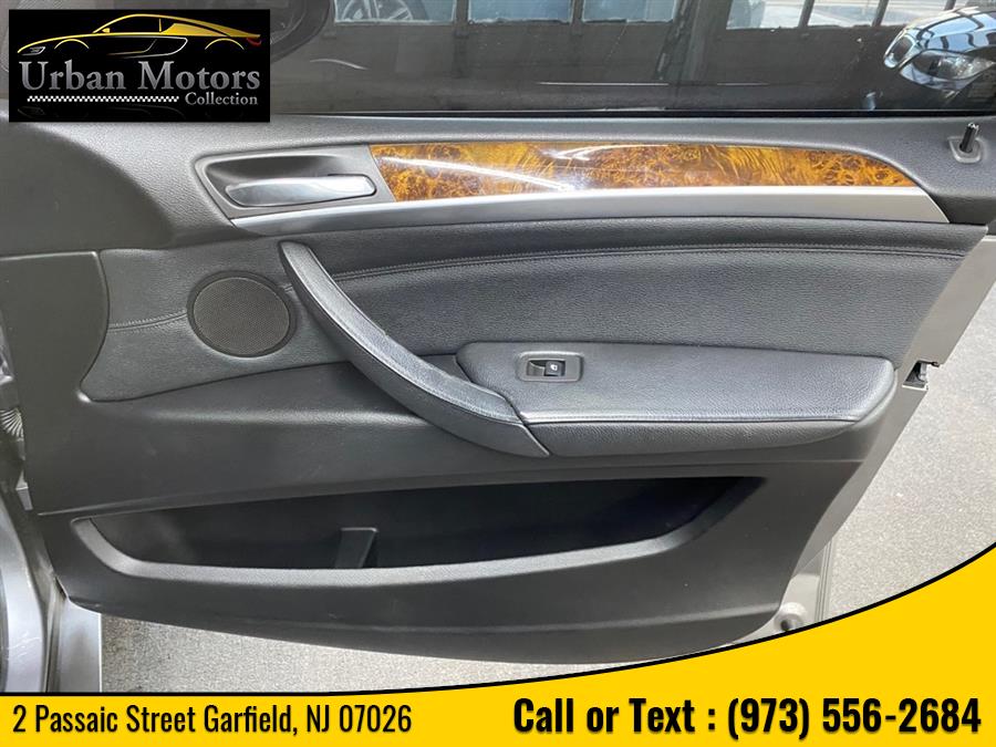 2011 BMW X5 35i Sport Activity, available for sale in Garfield, New Jersey | Urban Motors Collection. Garfield, New Jersey 2011 BMW X5 35i Sport Activity, available for sale in Garfield, New Jersey | Urban Motors Collection. Garfield, New Jersey