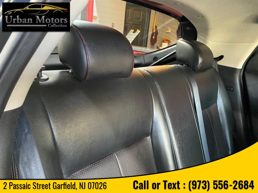 2012 Nissan Juke SL, available for sale in Garfield, New Jersey | Urban Motors Collection. Garfield, New Jersey 2012 Nissan Juke SL, available for sale in Garfield, New Jersey | Urban Motors Collection. Garfield, New Jersey