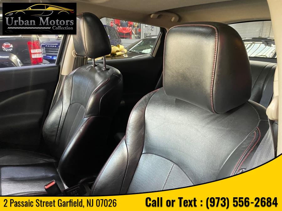 2012 Nissan Juke SL, available for sale in Garfield, New Jersey | Urban Motors Collection. Garfield, New Jersey 2012 Nissan Juke SL, available for sale in Garfield, New Jersey | Urban Motors Collection. Garfield, New Jersey