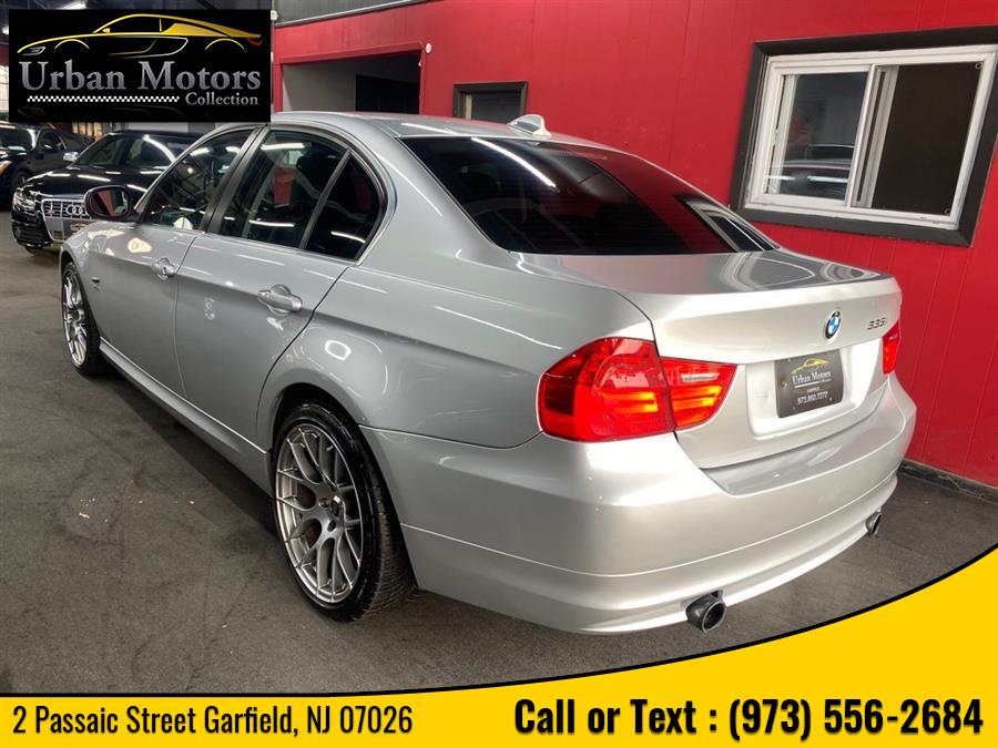 2011 BMW 3 Series 335i xDrive, available for sale in Garfield, New Jersey | Urban Motors Collection. Garfield, New Jersey 2011 BMW 3 Series 335i xDrive, available for sale in Garfield, New Jersey | Urban Motors Collection. Garfield, New Jersey