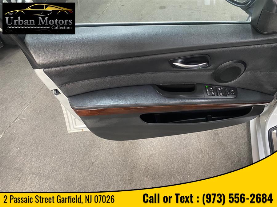 2011 BMW 3 Series 335i xDrive, available for sale in Garfield, New Jersey | Urban Motors Collection. Garfield, New Jersey 2011 BMW 3 Series 335i xDrive, available for sale in Garfield, New Jersey | Urban Motors Collection. Garfield, New Jersey