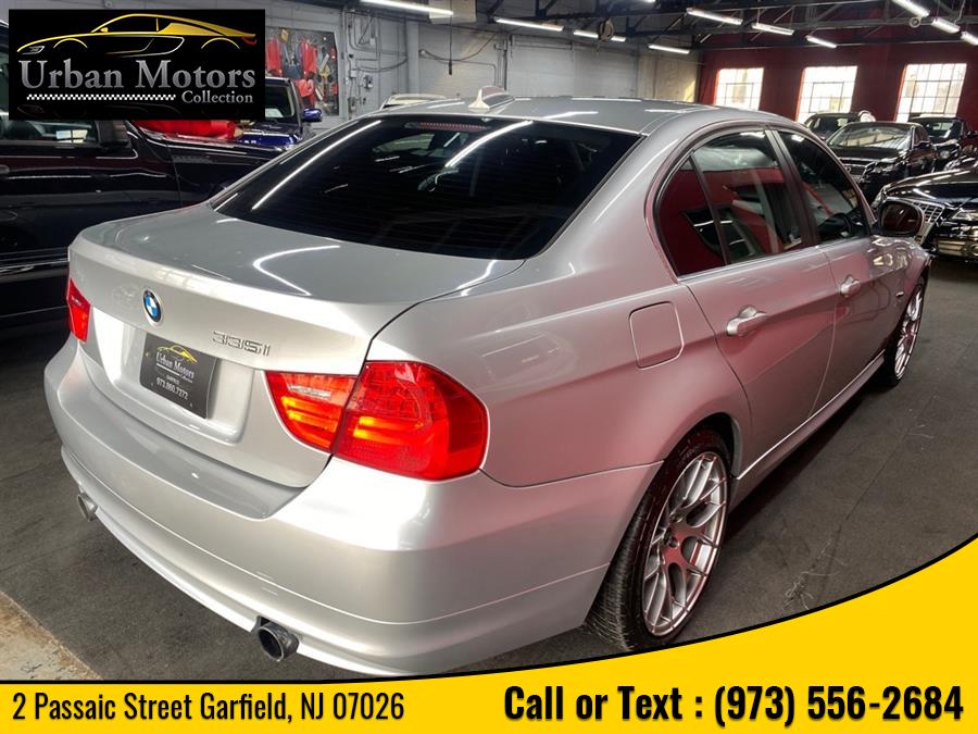 2011 BMW 3 Series 335i xDrive, available for sale in Garfield, New Jersey | Urban Motors Collection. Garfield, New Jersey 2011 BMW 3 Series 335i xDrive, available for sale in Garfield, New Jersey | Urban Motors Collection. Garfield, New Jersey
