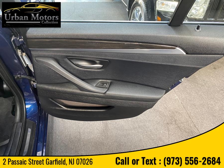2011 BMW 5 Series 535i xDrive, available for sale in Garfield, New Jersey | Urban Motors Collection. Garfield, New Jersey 2011 BMW 5 Series 535i xDrive, available for sale in Garfield, New Jersey | Urban Motors Collection. Garfield, New Jersey