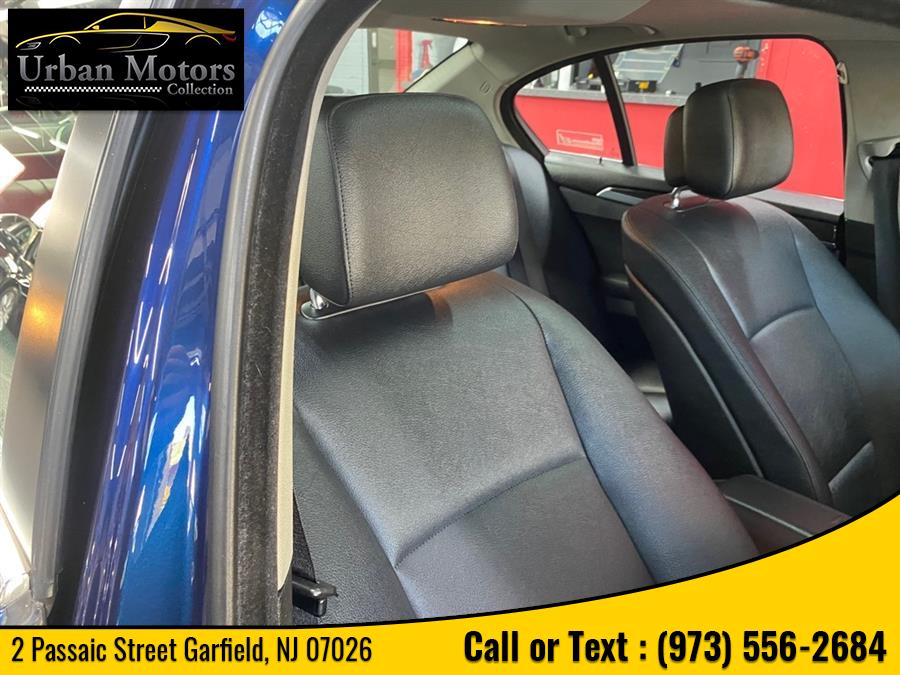 2011 BMW 5 Series 535i xDrive, available for sale in Garfield, New Jersey | Urban Motors Collection. Garfield, New Jersey 2011 BMW 5 Series 535i xDrive, available for sale in Garfield, New Jersey | Urban Motors Collection. Garfield, New Jersey