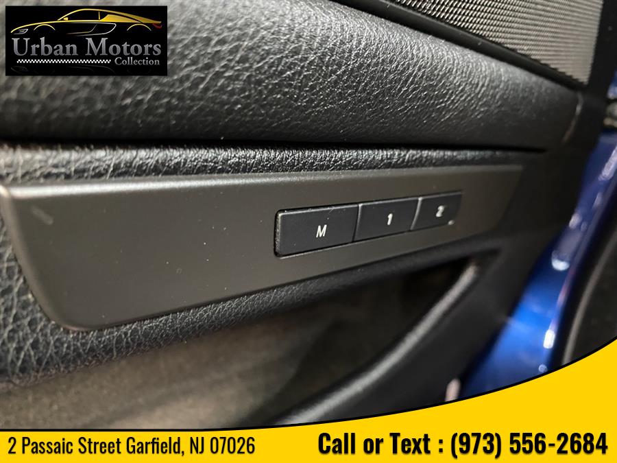 2011 BMW 5 Series 535i xDrive, available for sale in Garfield, New Jersey | Urban Motors Collection. Garfield, New Jersey 2011 BMW 5 Series 535i xDrive, available for sale in Garfield, New Jersey | Urban Motors Collection. Garfield, New Jersey
