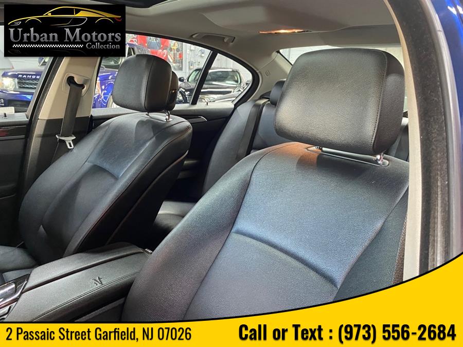 2011 BMW 5 Series 535i xDrive, available for sale in Garfield, New Jersey | Urban Motors Collection. Garfield, New Jersey 2011 BMW 5 Series 535i xDrive, available for sale in Garfield, New Jersey | Urban Motors Collection. Garfield, New Jersey