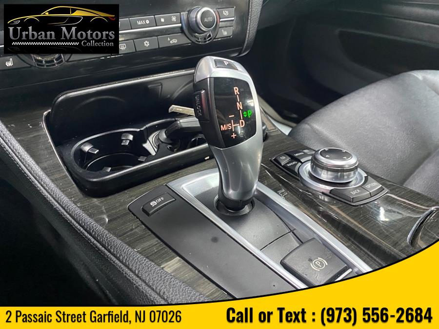 2011 BMW 5 Series 535i xDrive, available for sale in Garfield, New Jersey | Urban Motors Collection. Garfield, New Jersey 2011 BMW 5 Series 535i xDrive, available for sale in Garfield, New Jersey | Urban Motors Collection. Garfield, New Jersey