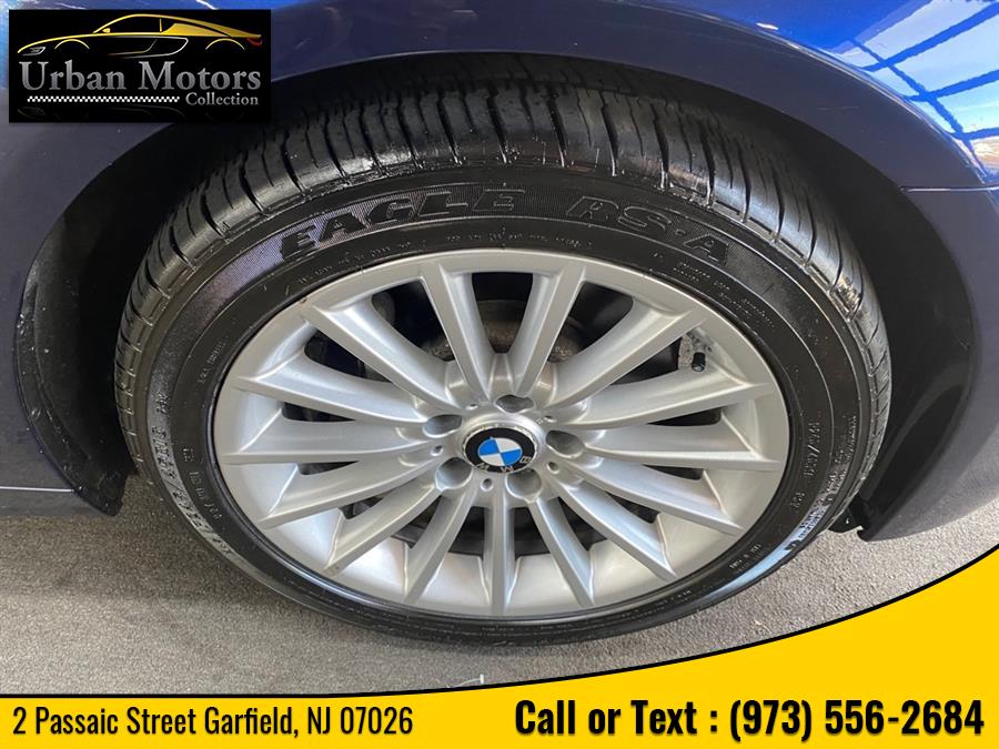 2011 BMW 5 Series 535i xDrive, available for sale in Garfield, New Jersey | Urban Motors Collection. Garfield, New Jersey 2011 BMW 5 Series 535i xDrive, available for sale in Garfield, New Jersey | Urban Motors Collection. Garfield, New Jersey