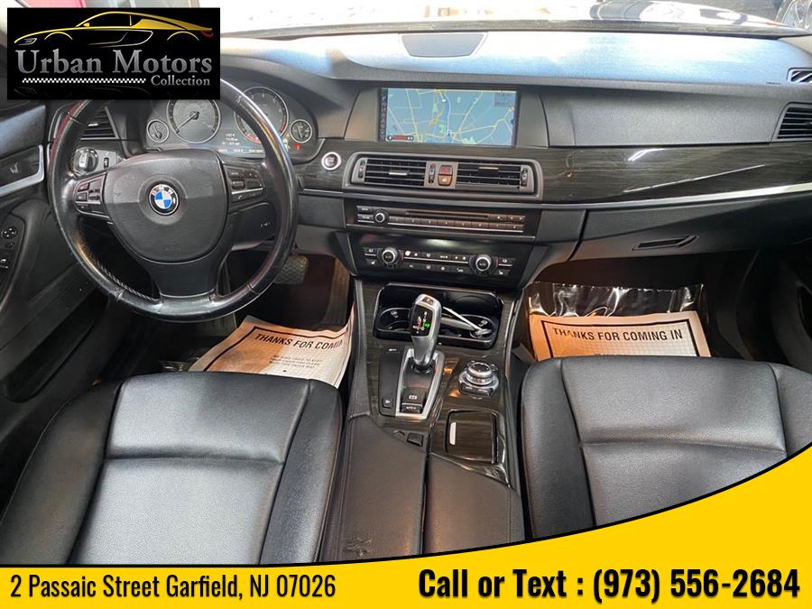 2011 BMW 5 Series 535i xDrive, available for sale in Garfield, New Jersey | Urban Motors Collection. Garfield, New Jersey 2011 BMW 5 Series 535i xDrive, available for sale in Garfield, New Jersey | Urban Motors Collection. Garfield, New Jersey