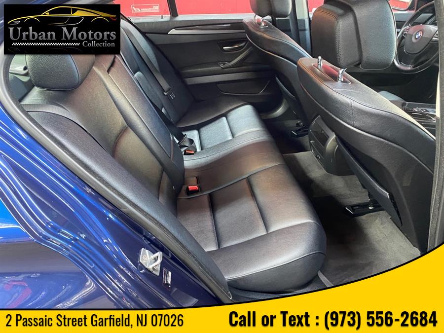 2011 BMW 5 Series 535i xDrive, available for sale in Garfield, New Jersey | Urban Motors Collection. Garfield, New Jersey 2011 BMW 5 Series 535i xDrive, available for sale in Garfield, New Jersey | Urban Motors Collection. Garfield, New Jersey