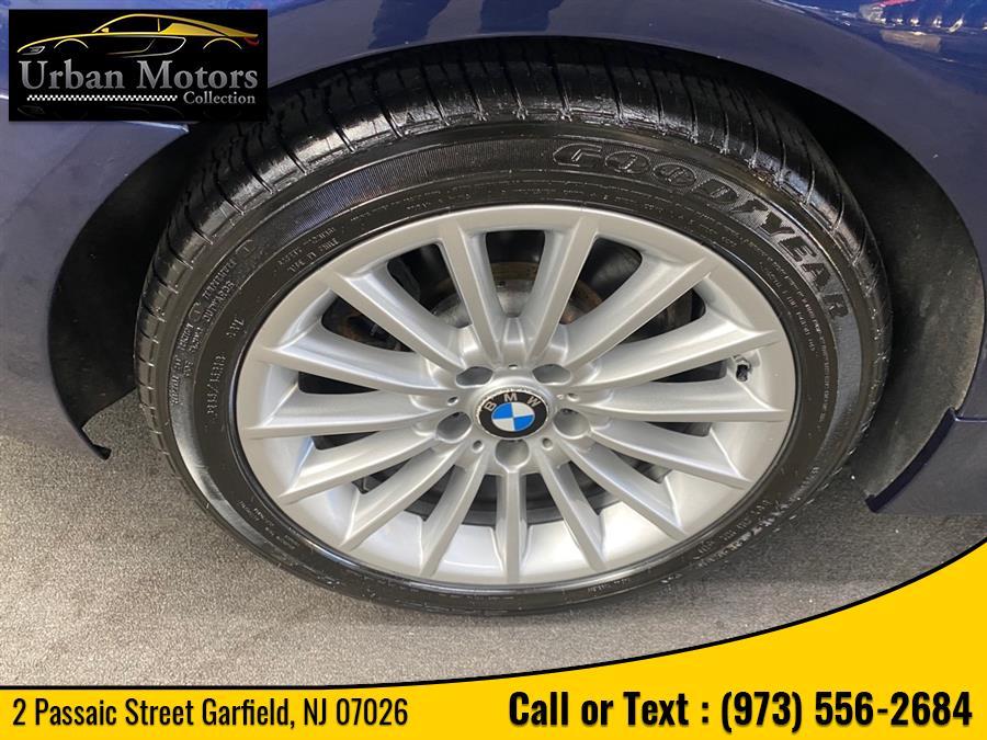 2011 BMW 5 Series 535i xDrive, available for sale in Garfield, New Jersey | Urban Motors Collection. Garfield, New Jersey 2011 BMW 5 Series 535i xDrive, available for sale in Garfield, New Jersey | Urban Motors Collection. Garfield, New Jersey
