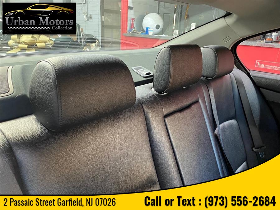 2011 BMW 5 Series 535i xDrive, available for sale in Garfield, New Jersey | Urban Motors Collection. Garfield, New Jersey 2011 BMW 5 Series 535i xDrive, available for sale in Garfield, New Jersey | Urban Motors Collection. Garfield, New Jersey