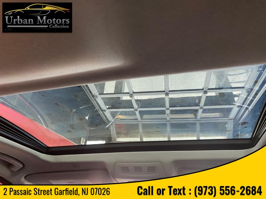 2011 BMW 5 Series 535i xDrive, available for sale in Garfield, New Jersey | Urban Motors Collection. Garfield, New Jersey 2011 BMW 5 Series 535i xDrive, available for sale in Garfield, New Jersey | Urban Motors Collection. Garfield, New Jersey